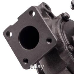Turbocompresseur for Alfa Romeo 156 147 Fiat Stilo Lancia Lybra 1.9 JTD 716665-3