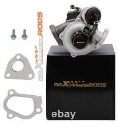 Turbocompresseur for Alfa Romeo Mito Fiat Panda Opel Corsa, 1.3 CDTi 2003 neuf