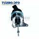Turbolader électronique Actionneur For Opel Astra J Corsa D Meriva B 1.3 Cdti