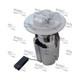Unit&eacute; D'alimentation De Carburant Sidat 721002as Arman Pour Alfa Romeo Fiat