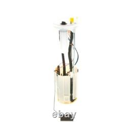 Unité D'injection De Carburant Bosch 0580203439 pour Alfa Romeo Fiat Lancia