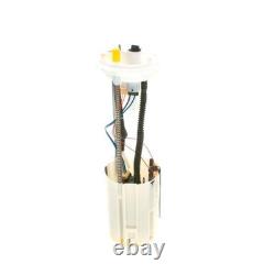 Unité D'injection De Carburant Bosch 0580203439 pour Alfa Romeo Fiat Lancia