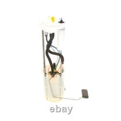 Unité D'injection De Carburant Bosch 0580203439 pour Alfa Romeo Fiat Lancia