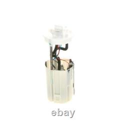 Unité D'injection De Carburant Bosch 0580303003 pour Alfa Romeo Fiat Lancia