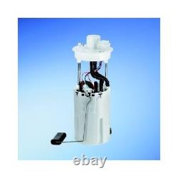 Unité D'injection De Carburant Bosch 0580313011 pour Alfa Romeo Fiat