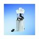 Unit&eacute; D'injection De Carburant Bosch 0580313011 Pour Alfa Romeo Fiat