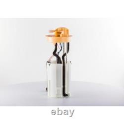 Unité D'injection De Carburant Bosch 0580313011 pour Alfa Romeo Fiat