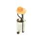 Unité D'injection De Carburant Bosch 0580313012 Pour Alfa Romeo Fiat