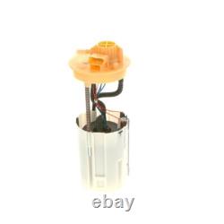 Unité D'injection De Carburant Bosch 0580313012 pour Alfa Romeo Fiat