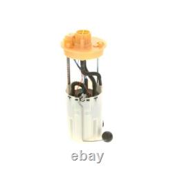 Unité D'injection De Carburant Bosch 0580313012 pour Alfa Romeo Fiat