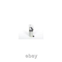 Unité D'injection De Carburant Bosch 0580313075 pour Alfa Romeo Fiat