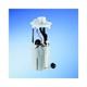 Unité D'injection De Carburant Bosch 0580313107 Pour Alfa Romeo Fiat