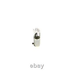 Unité D'injection De Carburant Bosch 0580313107 pour Alfa Romeo Fiat