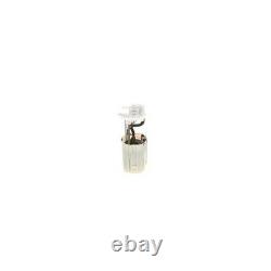 Unité D'injection De Carburant Bosch 0580313107 pour Alfa Romeo Fiat