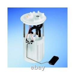 Unité D'injection De Carburant Bosch 0580314137 pour Alfa Romeo Fiat