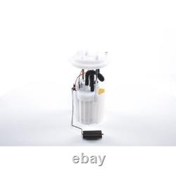 Unité D'injection De Carburant Bosch 0580314137 pour Alfa Romeo Fiat