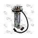 Unité D'injection De Carburant Sidat 721085a2 Pour Alfa Romeo Fiat Lancia Jeep