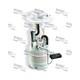Unité D'injection De Carburant Sidat 72144 Pour Alfa Romeo Fiat Lancia