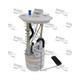 Unité D'injection De Carburant Sidat 72628 Pour Alfa Romeo Fiat Lancia