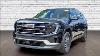 Used 2025 Gmc Acadia Brandon Fl Tampa Fl Ka5318