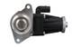 Valeo 703209 Vanne Egr Pour Alfa Romeo, Chrysler, CitroËn, Fiat, Ford, Lancia, Opel, Pe