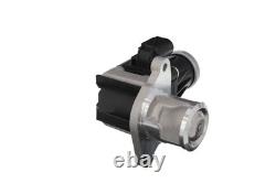 VALEO 703209 Vanne EGR pour ALFA ROMEO, CHRYSLER, CITROËN, FIAT, FORD, LANCIA, OPEL, PE