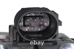 VALEO 703209 Vanne EGR pour ALFA ROMEO, CHRYSLER, CITROËN, FIAT, FORD, LANCIA, OPEL, PE