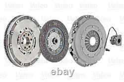 VALEO Kit d'embrayage entre autres pour ALFA ROMEO, FIAT, OPEL