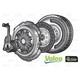 Valeo Embrayage Pour Alfa Romeo Giulietta