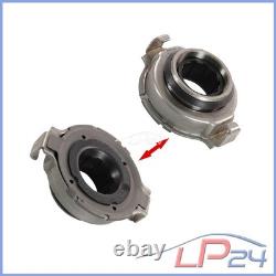 Valeo Motor-coupleur Kit D'embrayage Pour Alfa Romeo 147 1.9 Jtd Jtdm