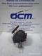 Valvola Egr Alfa Romeo Fiat Lancia Jeep Suzuki Ecc