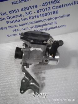 Valvola Egr Alfa Romeo Fiat Lancia Jeep Suzuki Ecc
