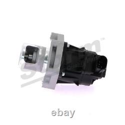 Vanne Egr / Agr Alfa Romeo Giulietta 1.6 Jtdm, Fiat Bravo II 1.9 D Multijet, 1.4