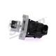 Vanne Egr / Agr Alfa Romeo Giulietta 1.6 Jtdm, Fiat Bravo Ii 1.9 D Multijet, 1.4