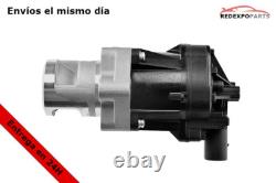 Vanne Egr Alfa Romeo Fiat Saab Jeep Lancia 1.6 2.0 Diesel 55209609 552229740