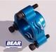 Vanne Pop Off Bonalume Moteurs Multiair 1.4 Turbo Abarth Alfa Romeo Fiat