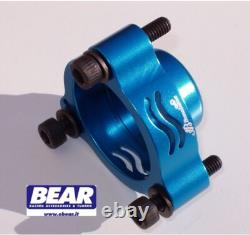 Vanne Pop Off Bonalume Moteurs Multiair 1.4 Turbo Abarth Alfa Romeo Fiat