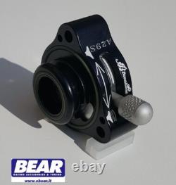 Vanne Reg. Pop Off Bonalume Moteurs Multiair 1.4 Turbo Abarth Alfa Romeo Fiat