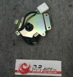 Vélomoteur Actuateur Chauffage Cod. 60815096 Alfa Romeo 166 1998/2007 Nouveau