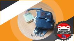 Vélomoteur Actuateur Climatisation Alfa Romeo 155 Fiat Tipo Delta Bosch