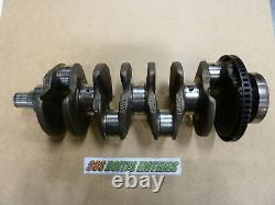 Vilebrequin Alfa Romeo Giulietta 2.0 Jtd 140 CV / Fiat Ducato 940a5000 2014