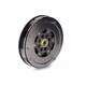 Volant Moteur Schaeffler Luk 415 0637 10 Luk Dmf Pour Alfa Romeo Fiat Lancia