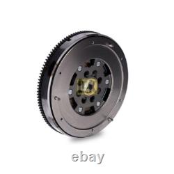 Volant Moteur Schaeffler Luk 415 0637 10 Luk Dmf pour Alfa Romeo Fiat Lancia