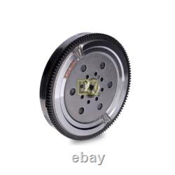 Volant Moteur Schaeffler Luk 415 0637 10 Luk Dmf pour Alfa Romeo Fiat Lancia