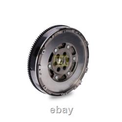 Volant Moteur Schaeffler Luk 415 0678 10 Luk Dmf pour Alfa Romeo Fiat Lancia