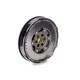 Volant Moteur Schaeffler Luk 415 0678 10 Luk Dmf Pour Alfa Romeo Fiat Lancia