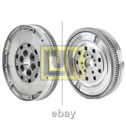Volant Moteur Schaeffler Luk 415 0749 10 Luk Dmf pour Alfa Romeo Fiat Suzuki