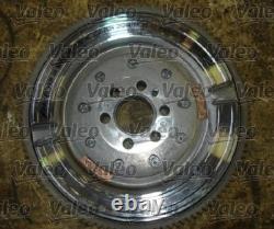 Volant moteur VALEO 836016 ALFA ROMEO 147 (937)