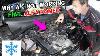 Why Air Conditioner Does Not Work On Fiat Alfa Romeo Punto Doblo Tipo Alfa Romeo 147 Mito Giulia Giu